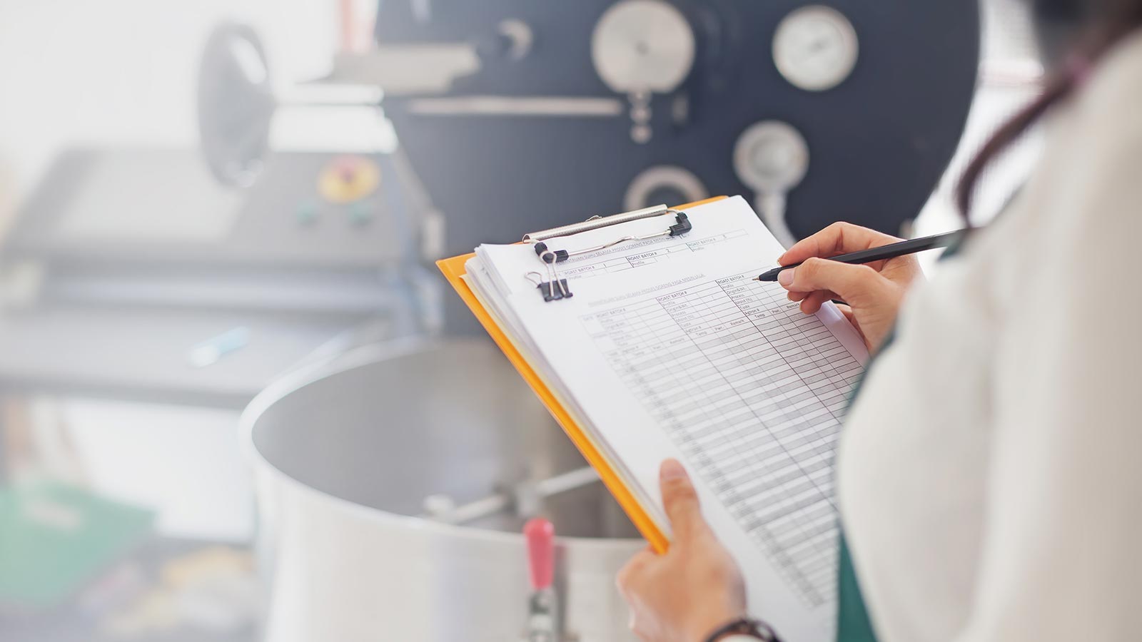 Reformulación de alimentos insuficiente